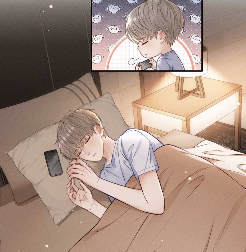 Thời Gian May Mắn - Chapter 21 - Trang 14