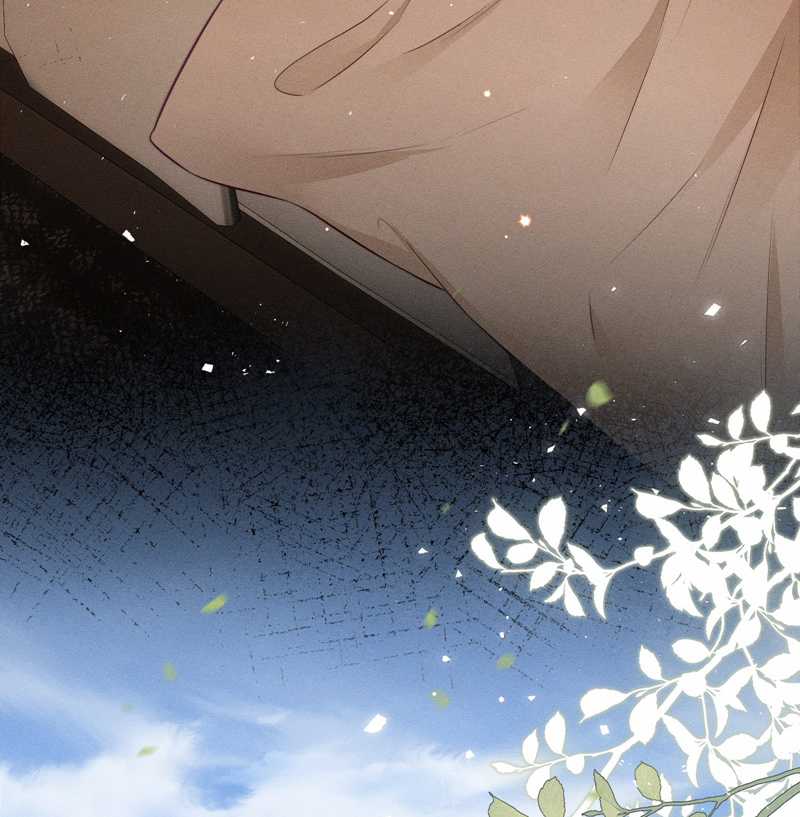 Thời Gian May Mắn - Chapter 21 - Trang 15