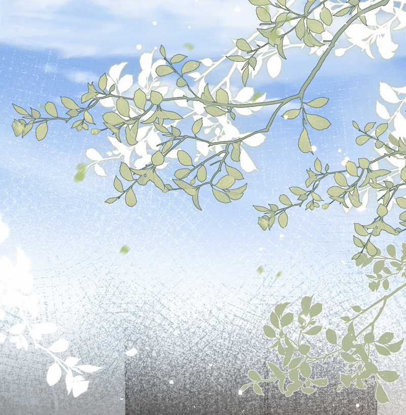 Thời Gian May Mắn - Chapter 21 - Trang 16