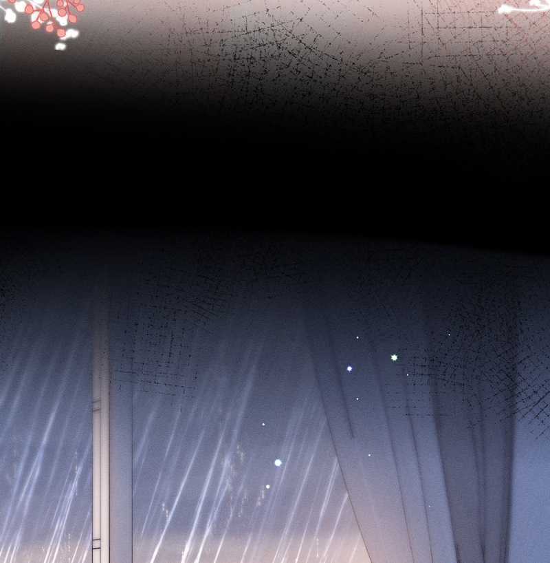 Thời Gian May Mắn - Chapter 21 - Trang 24