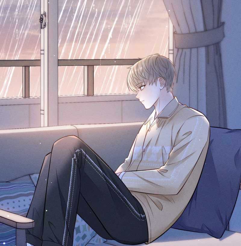 Thời Gian May Mắn - Chapter 21 - Trang 25