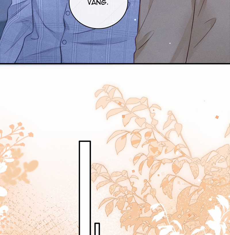 Thời Gian May Mắn - Chapter 21 - Trang 33