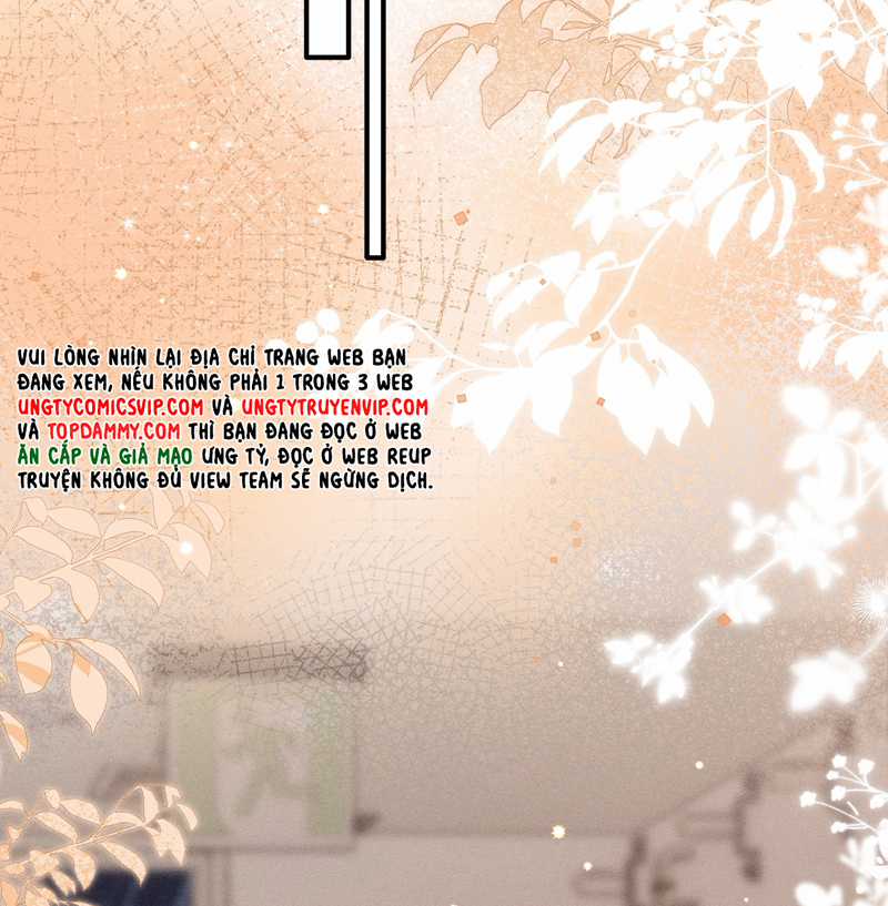 Thời Gian May Mắn - Chapter 21 - Trang 34