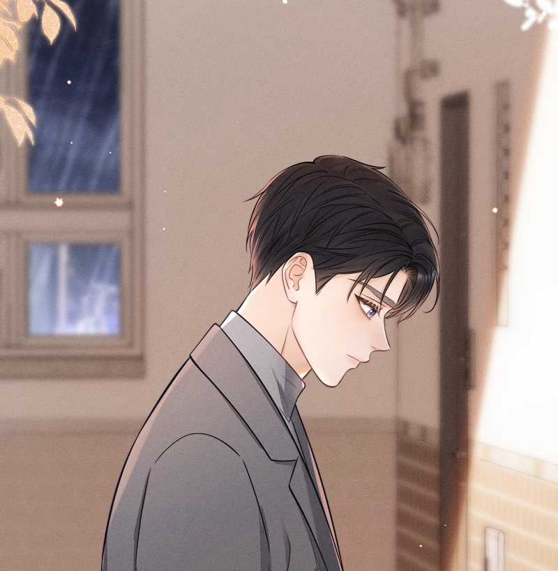 Thời Gian May Mắn - Chapter 21 - Trang 35