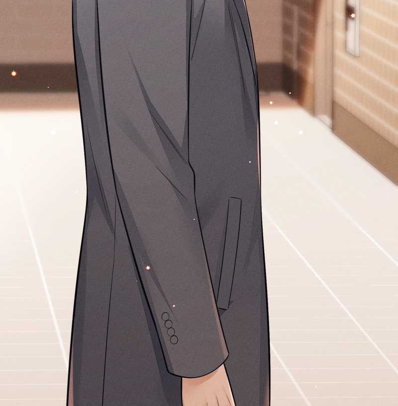 Thời Gian May Mắn - Chapter 21 - Trang 36