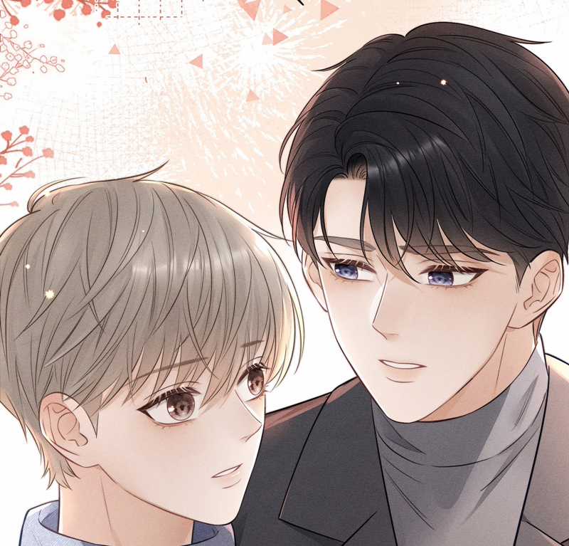 Thời Gian May Mắn - Chapter 21 - Trang 45