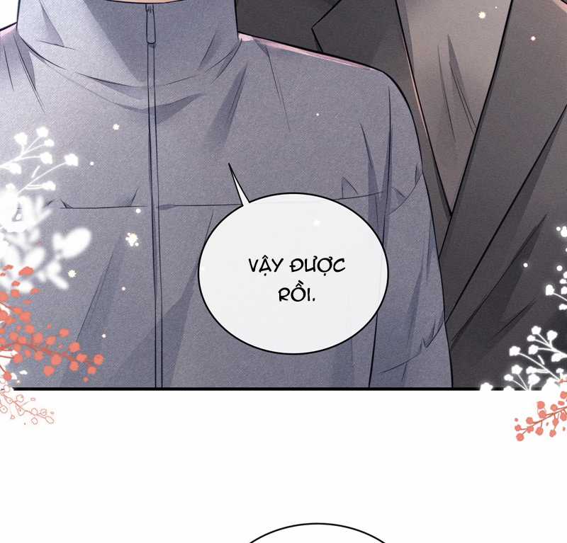 Thời Gian May Mắn - Chapter 21 - Trang 46