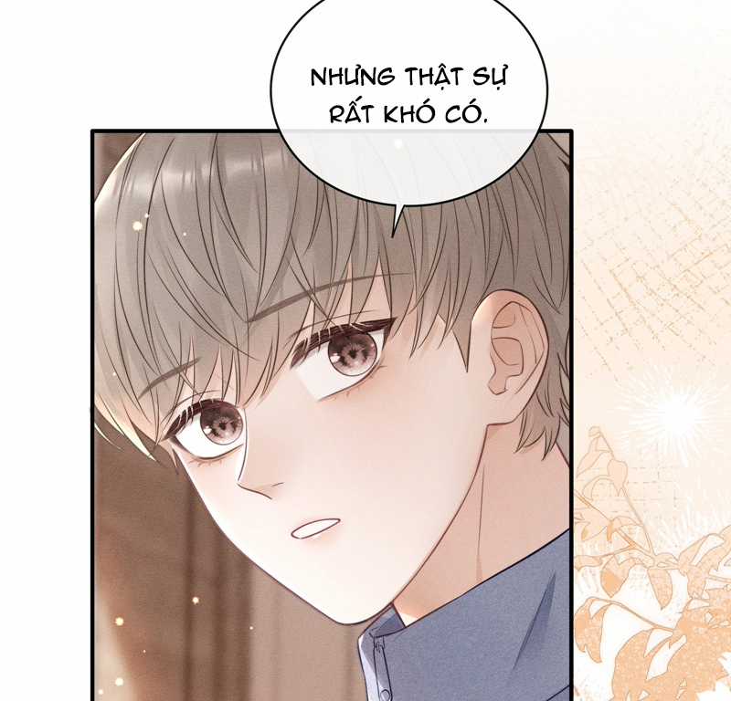 Thời Gian May Mắn - Chapter 21 - Trang 47