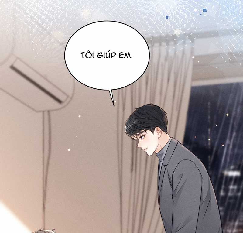 Thời Gian May Mắn - Chapter 21 - Trang 58