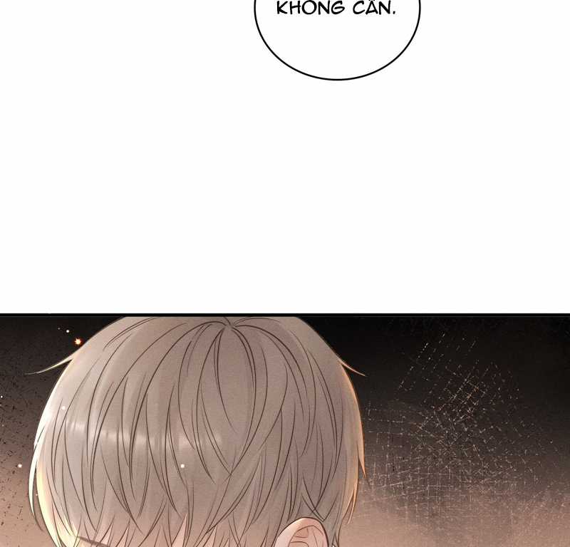 Thời Gian May Mắn - Chapter 21 - Trang 61