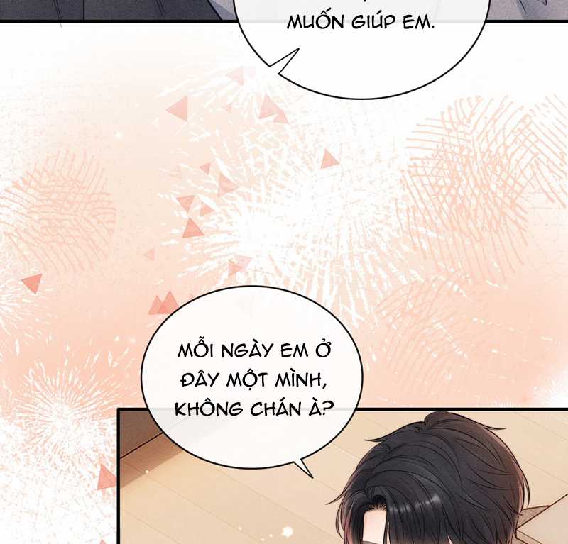 Thời Gian May Mắn - Chapter 21 - Trang 63