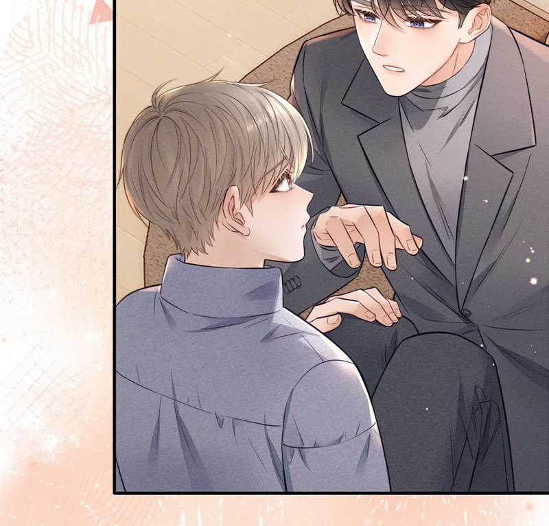 Thời Gian May Mắn - Chapter 21 - Trang 64