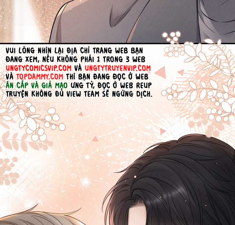 Thời Gian May Mắn - Chapter 21 - Trang 66