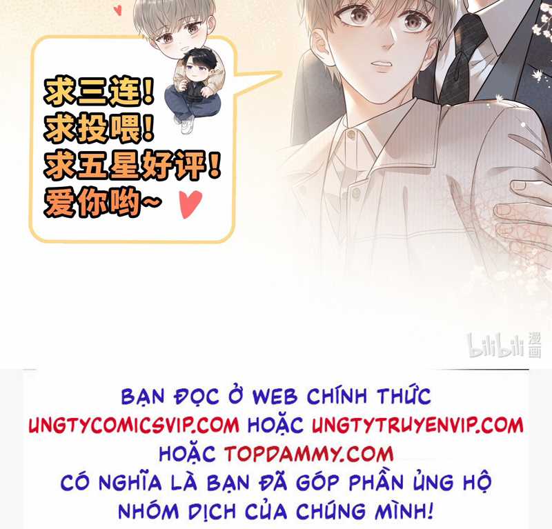 Thời Gian May Mắn - Chapter 21 - Trang 70