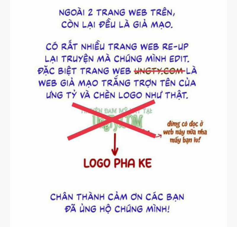 Thời Gian May Mắn - Chapter 21 - Trang 71