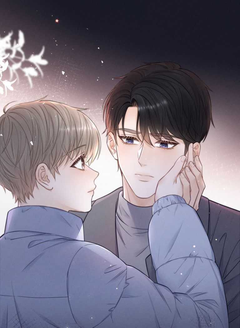 Thời Gian May Mắn - Chapter 23 - Trang 3