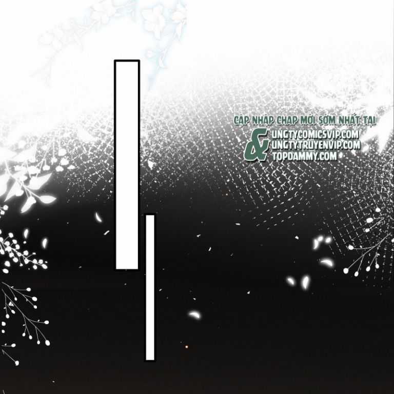 Thời Gian May Mắn - Chapter 23 - Trang 28