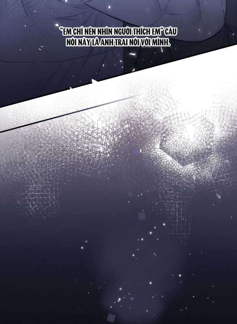 Thời Gian May Mắn - Chapter 23 - Trang 4