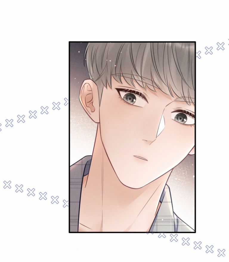 Thời Gian May Mắn - Chapter 23 - Trang 35