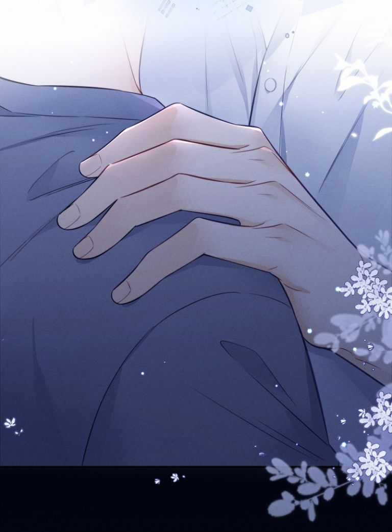 Thời Gian May Mắn - Chapter 24 - Trang 22