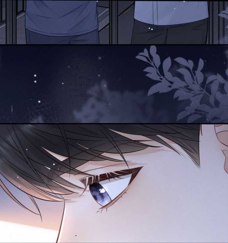 Thời Gian May Mắn - Chapter 24 - Trang 32