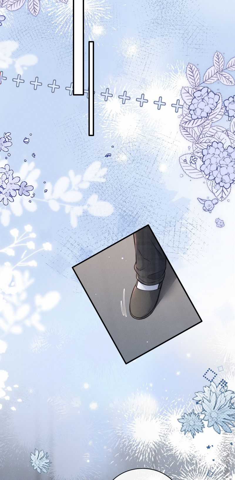 Thời Gian May Mắn - Chapter 25 - Trang 13