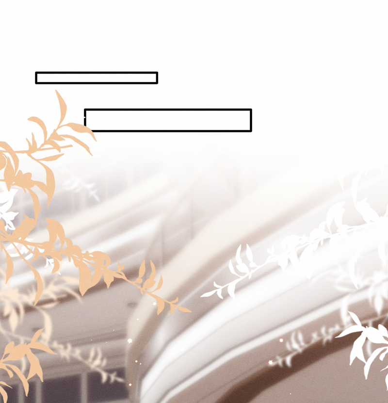 Thời Gian May Mắn - Chapter 26 - Trang 12