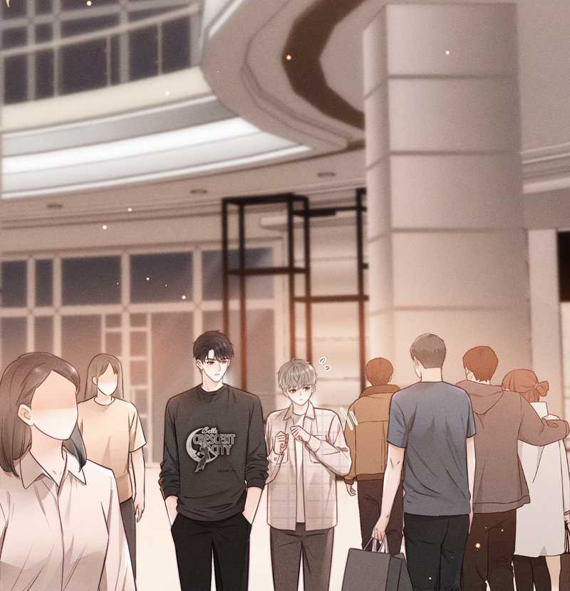 Thời Gian May Mắn - Chapter 26 - Trang 13