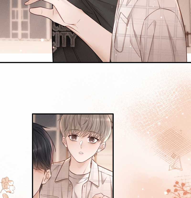 Thời Gian May Mắn - Chapter 26 - Trang 21