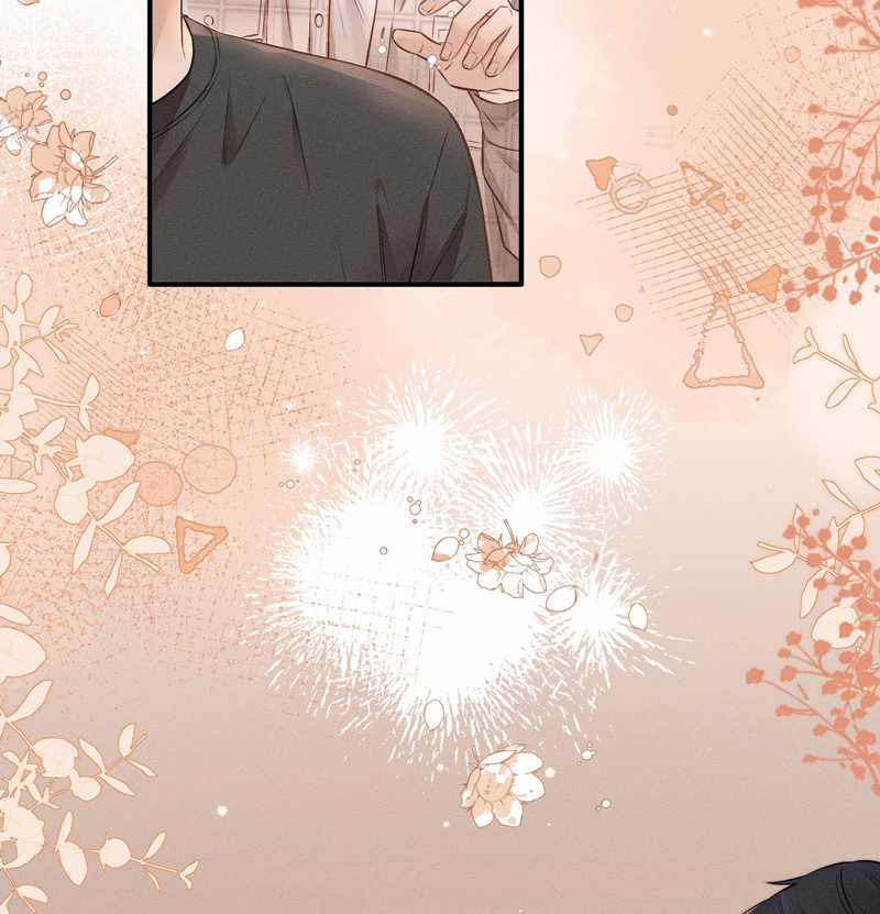 Thời Gian May Mắn - Chapter 26 - Trang 22