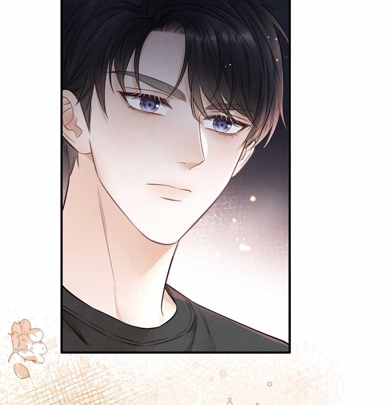 Thời Gian May Mắn - Chapter 26 - Trang 29