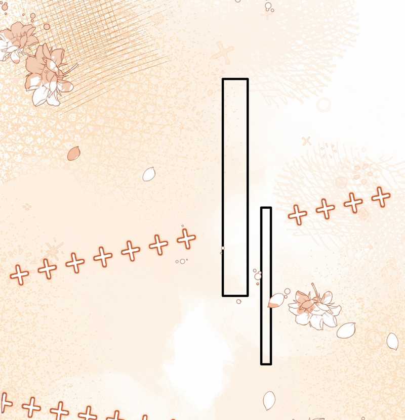 Thời Gian May Mắn - Chapter 26 - Trang 30