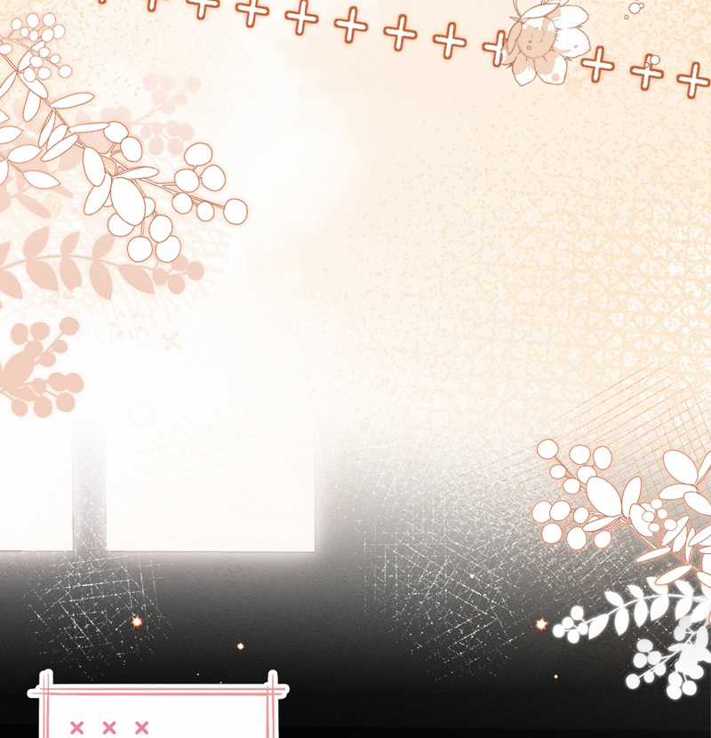 Thời Gian May Mắn - Chapter 26 - Trang 31