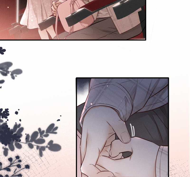 Thời Gian May Mắn - Chapter 26 - Trang 38