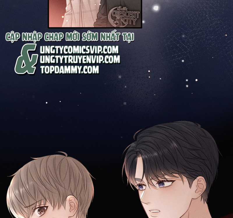 Thời Gian May Mắn - Chapter 26 - Trang 40