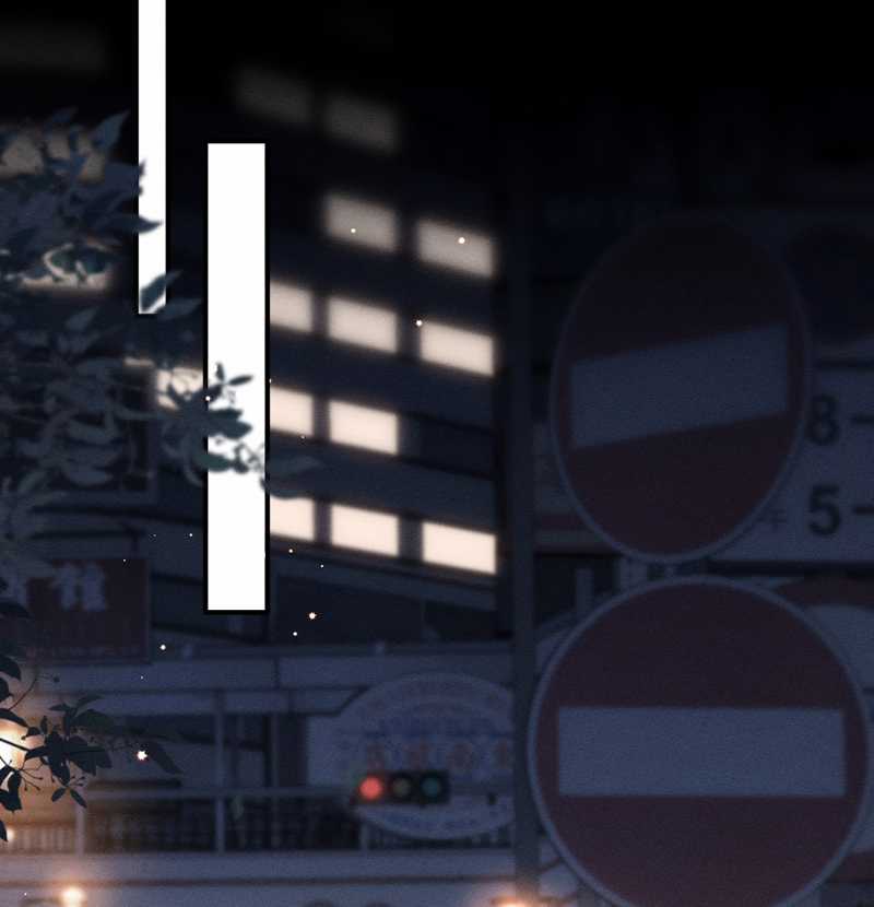 Thời Gian May Mắn - Chapter 26 - Trang 5