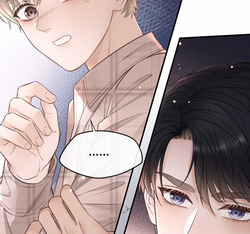 Thời Gian May Mắn - Chapter 26 - Trang 43