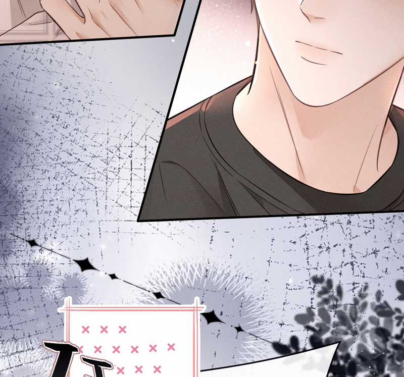 Thời Gian May Mắn - Chapter 26 - Trang 44