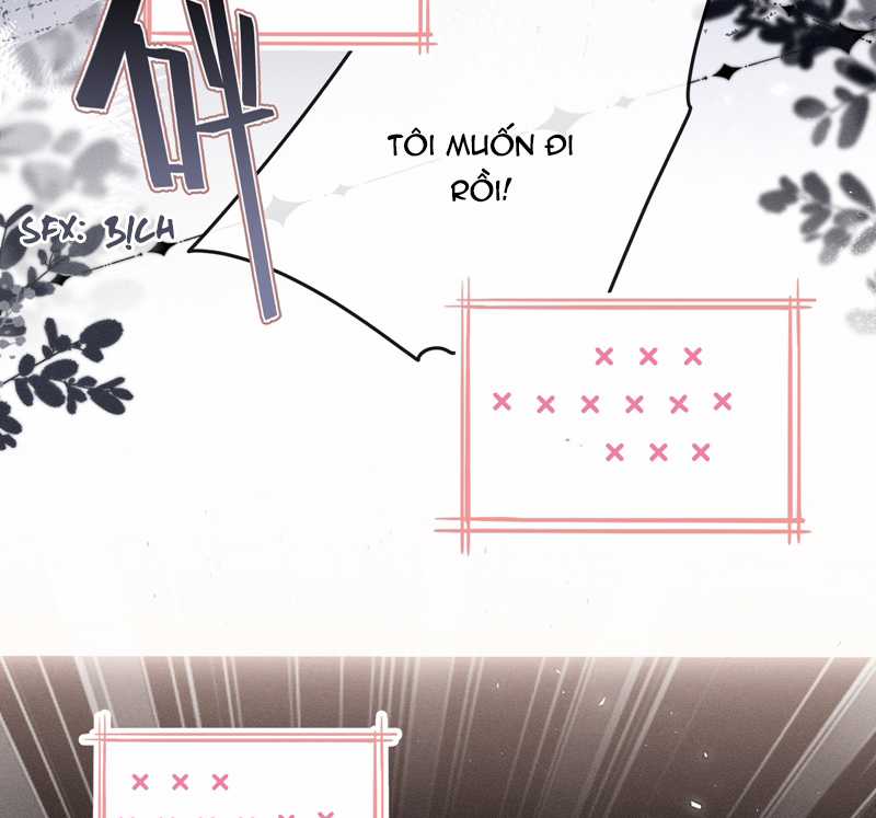 Thời Gian May Mắn - Chapter 26 - Trang 45