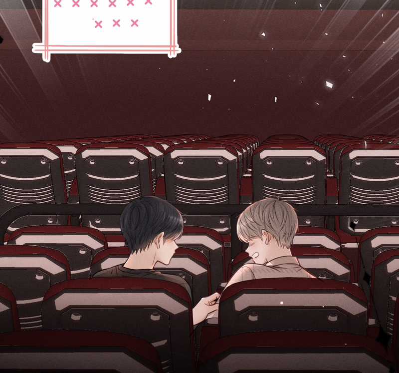 Thời Gian May Mắn - Chapter 26 - Trang 46