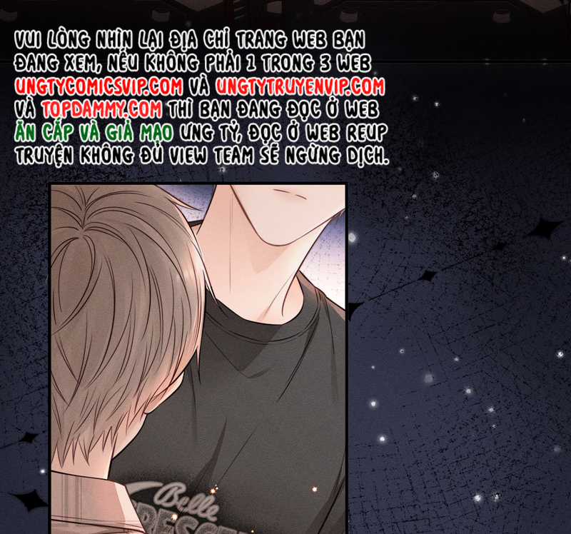 Thời Gian May Mắn - Chapter 26 - Trang 47