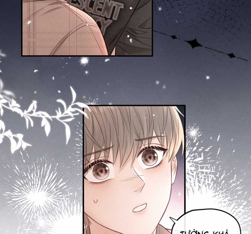 Thời Gian May Mắn - Chapter 26 - Trang 48