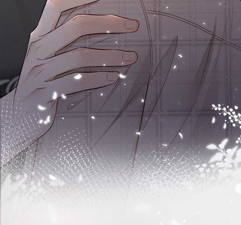 Thời Gian May Mắn - Chapter 26 - Trang 51