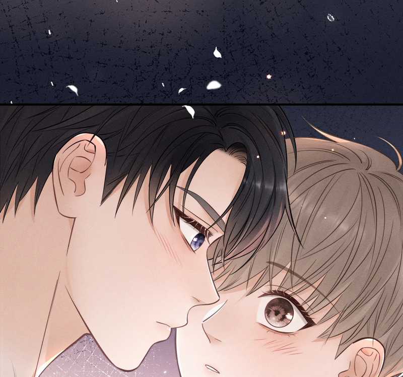 Thời Gian May Mắn - Chapter 26 - Trang 53