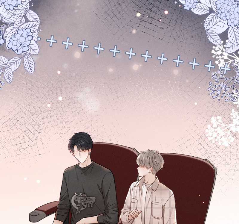 Thời Gian May Mắn - Chapter 26 - Trang 56