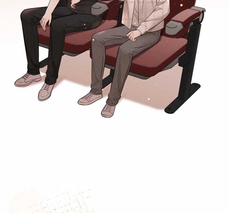 Thời Gian May Mắn - Chapter 26 - Trang 57