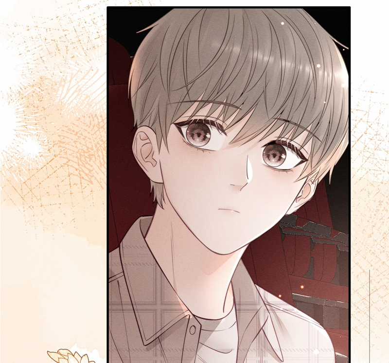 Thời Gian May Mắn - Chapter 26 - Trang 58