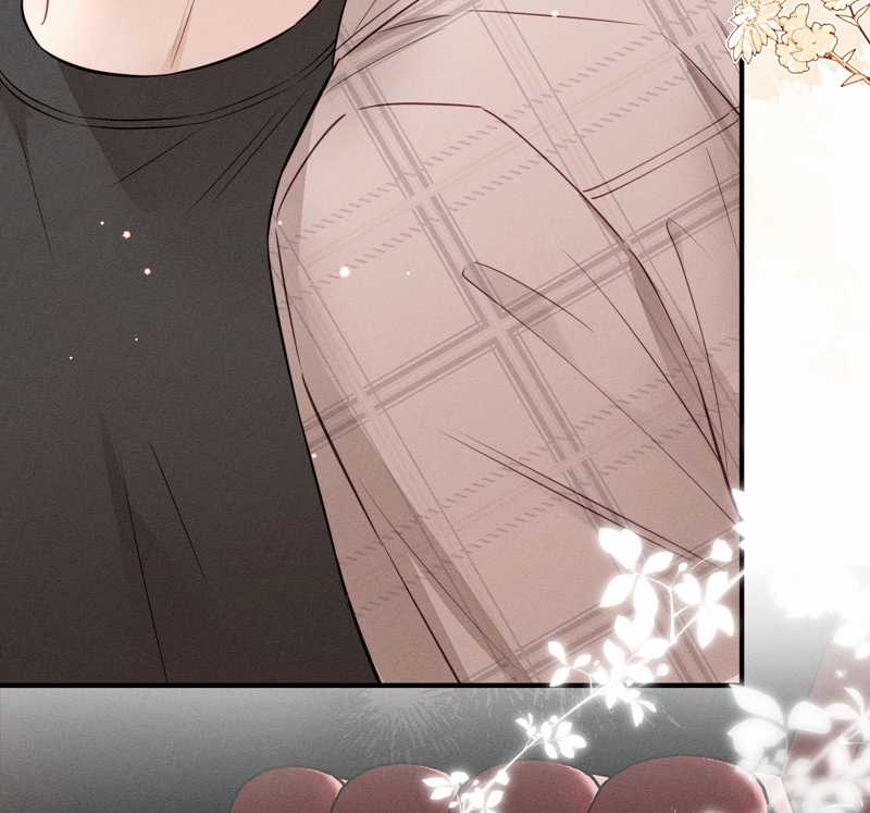 Thời Gian May Mắn - Chapter 26 - Trang 60