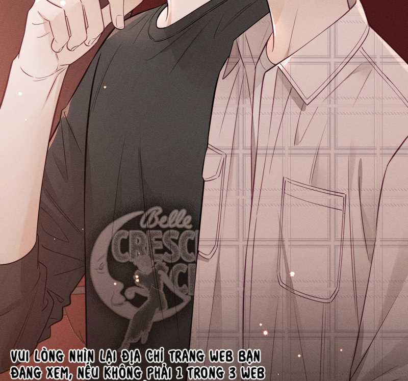 Thời Gian May Mắn - Chapter 26 - Trang 62