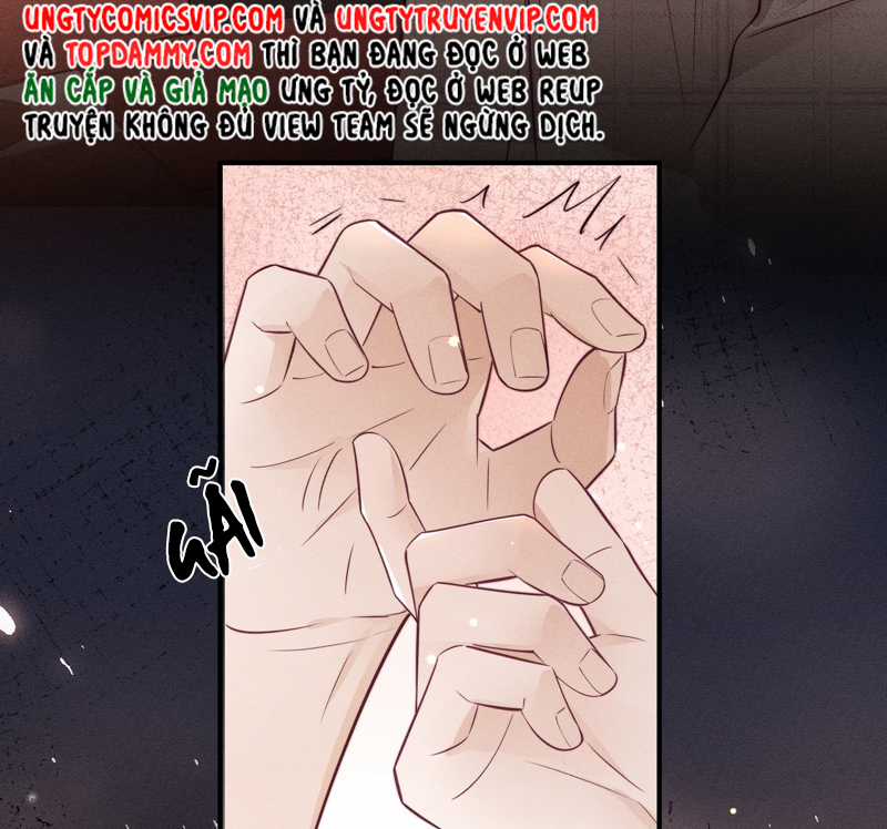 Thời Gian May Mắn - Chapter 26 - Trang 63